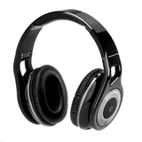 Bluetooth Headphones 3"