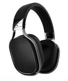 Bluetooth Headphones 3"